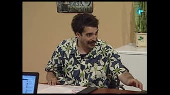 Episódio 187
