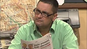 Episódio 189