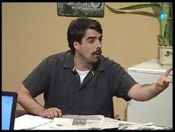 Episódio 192