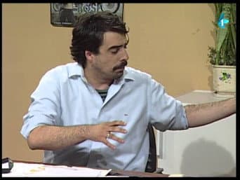 Episódio 194