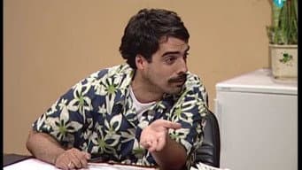 Episódio 196