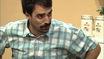 Episódio 4