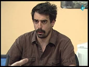 Episódio 6
