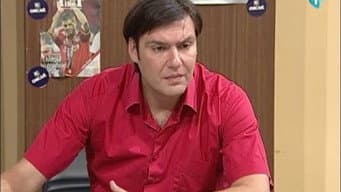 Episódio 9