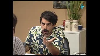 Episódio 20