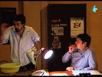 Episódio 21