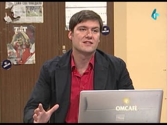 Episódio 23