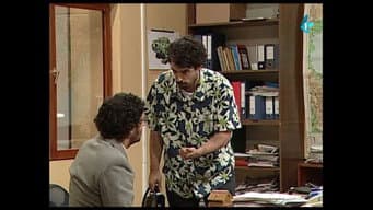 Episódio 25