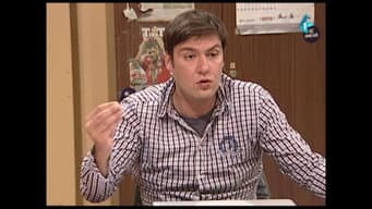 Episódio 27