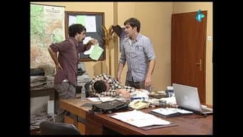 Episódio 34