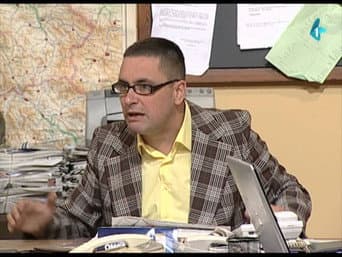 Episódio 36