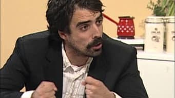 Episódio 37
