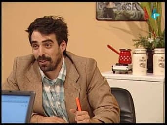 Episódio 47