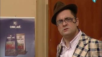 Episódio 53