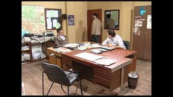 Episódio 54