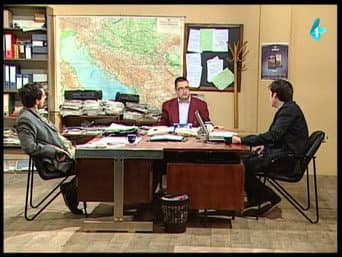 Episódio 59