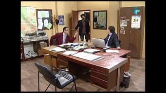 Episódio 67