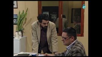 Episódio 68