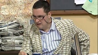 Episódio 72