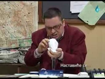 Episódio 82