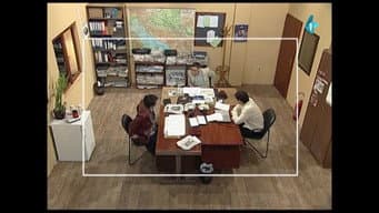 Episódio 84