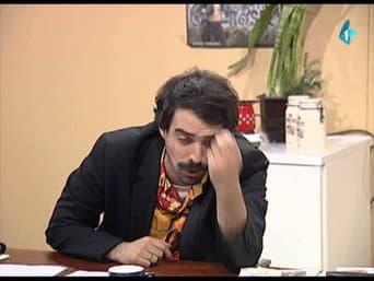 Episódio 85
