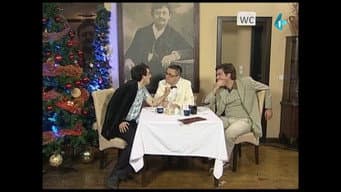 Episódio 86