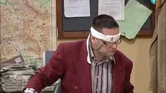 Episódio 88