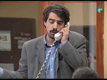 Episódio 90
