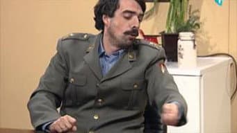 Episódio 92