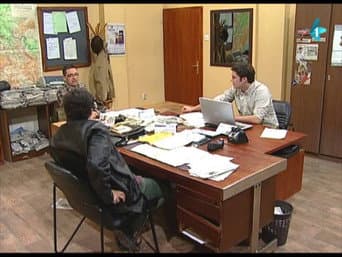 Episódio 99