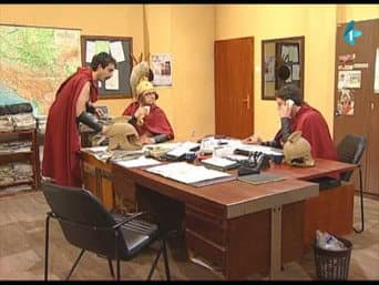 Episódio 103