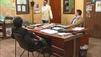 Episódio 106