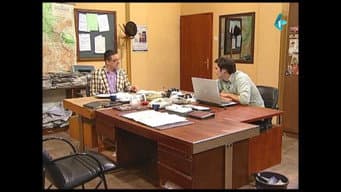 Episódio 112