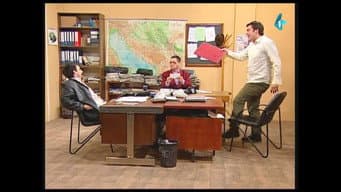 Episódio 113