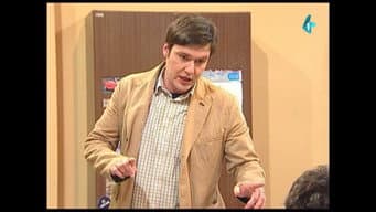 Episódio 115
