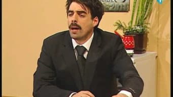 Episódio 117