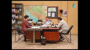 Episódio 128