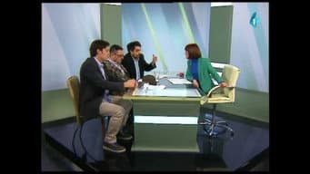 Episódio 130