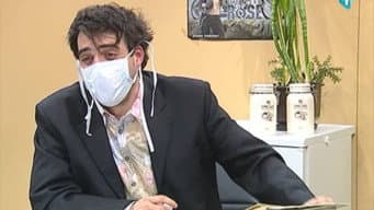 Episódio 133