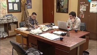 Episódio 135