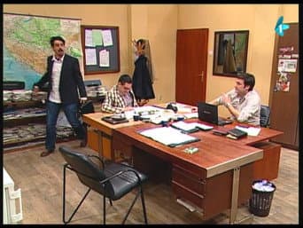 Episódio 136