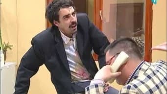Episódio 137