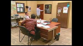 Episódio 140