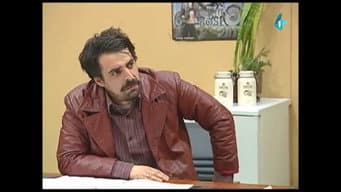 Episódio 142