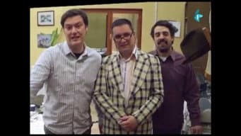 Episódio 144