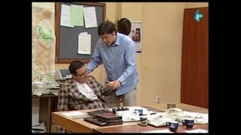 Episódio 149