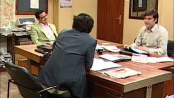 Episódio 151