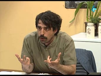 Episódio 152
