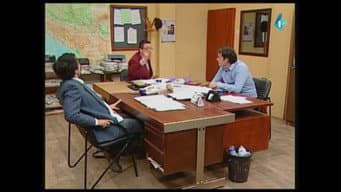 Episódio 153
